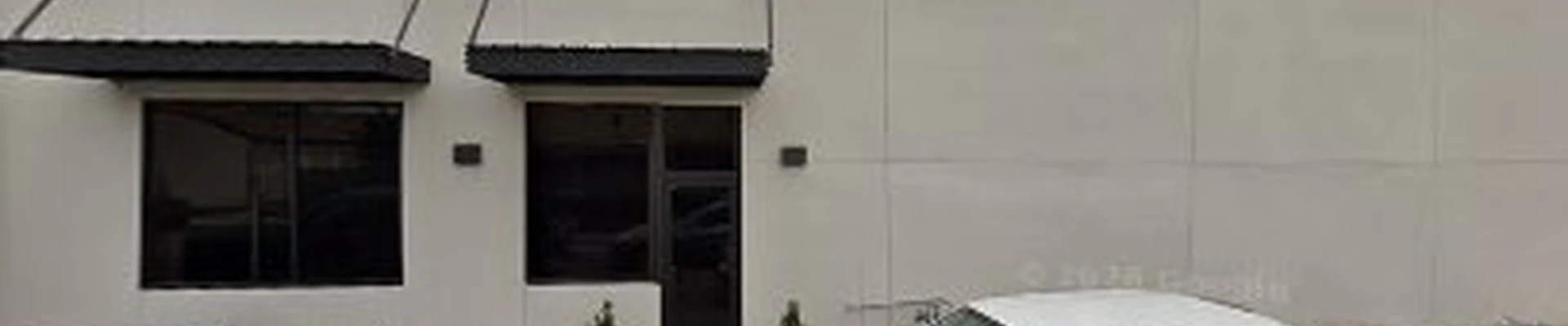 MK Electric
