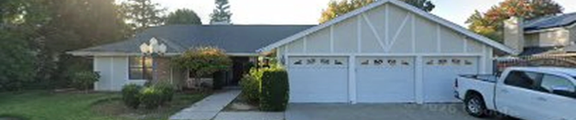 Acme Drain & Rooter Service