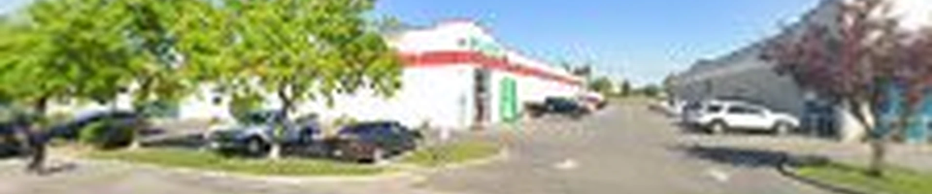 Platt Electric Supply
