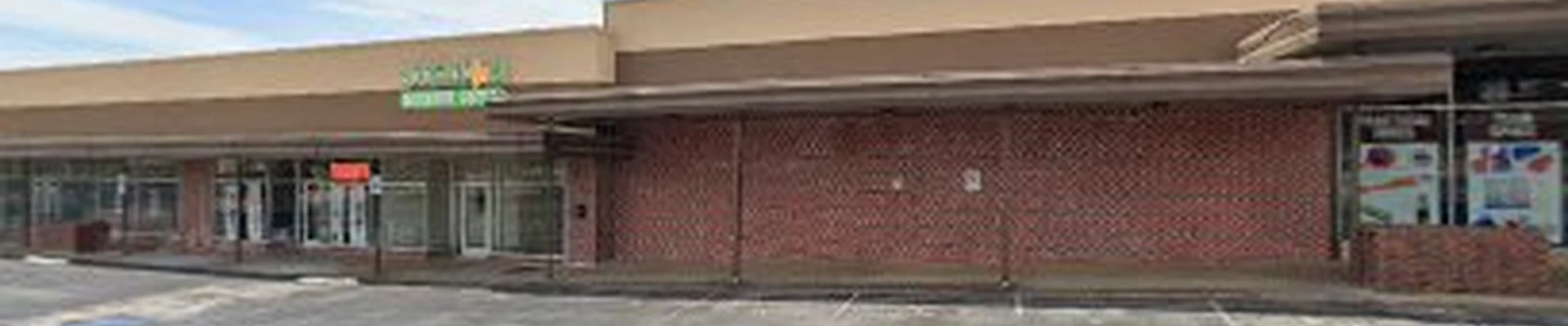Heating & Air Cooling