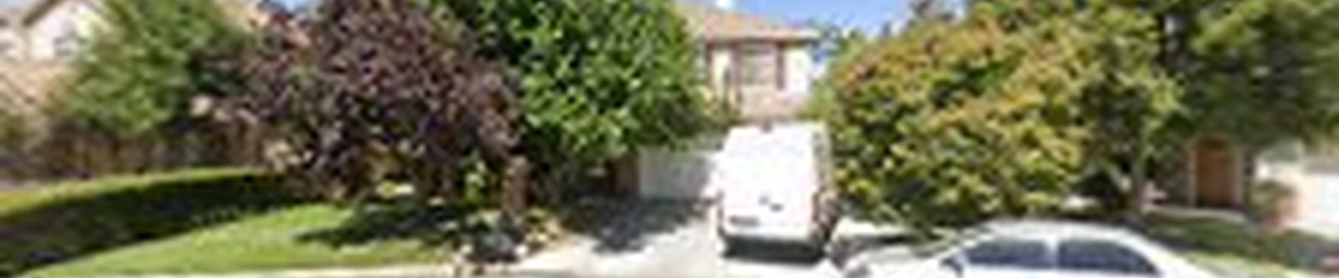 MVI Fresno Range & Refrigerator Repair Service