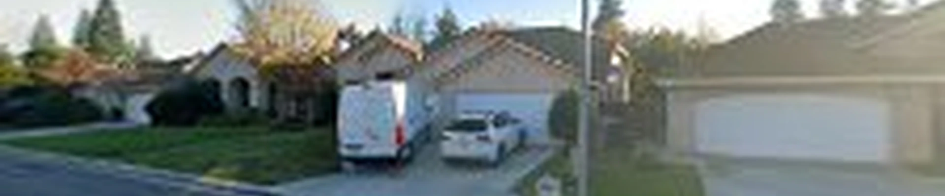 Express Appliance Services