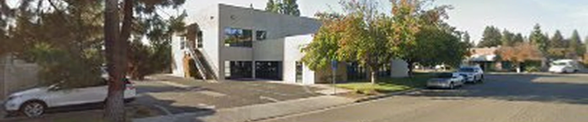 Core Energy Group