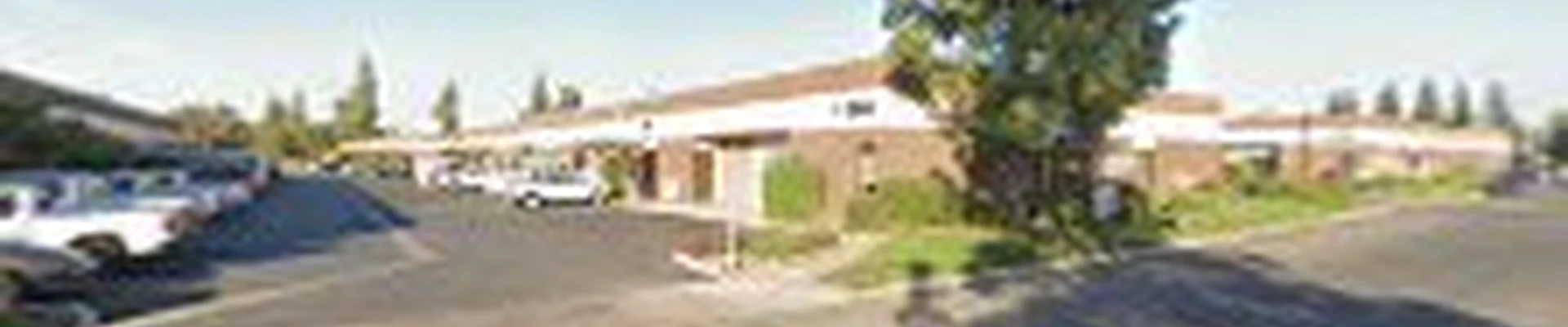 Appliance Service Plus