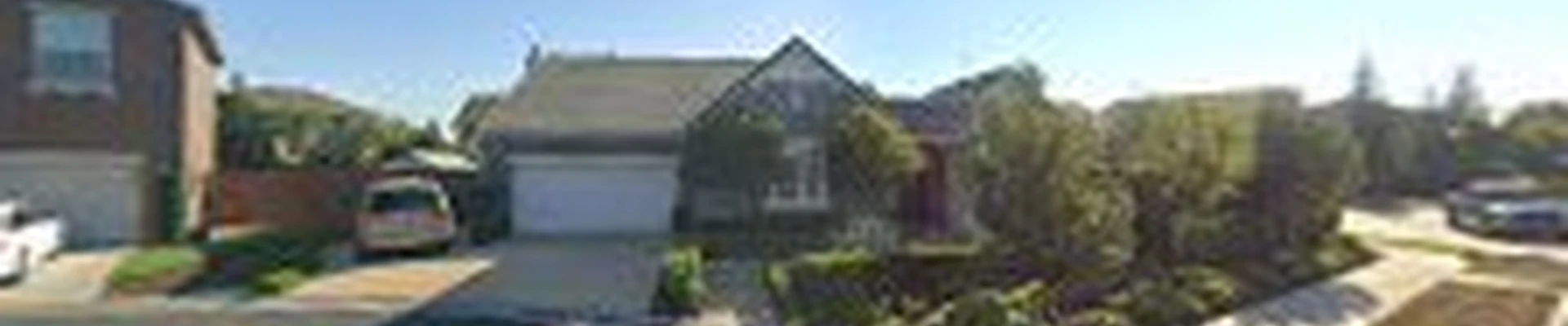 BonTech Home Services