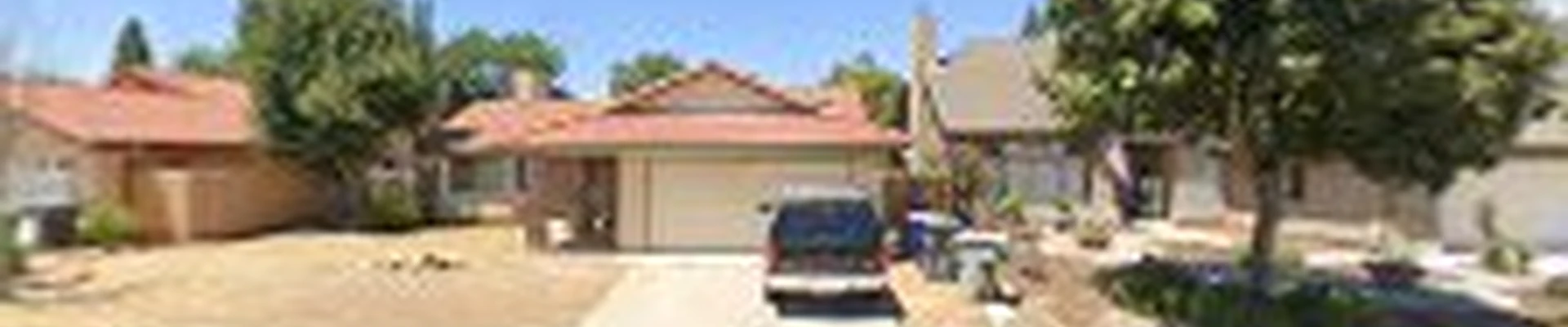 All Valley Builders Handyman Services