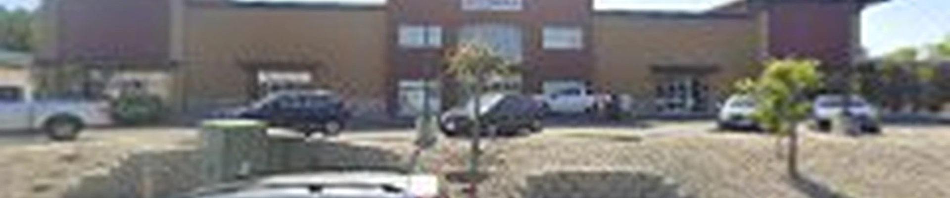 Legacy Electrical Service & Construction