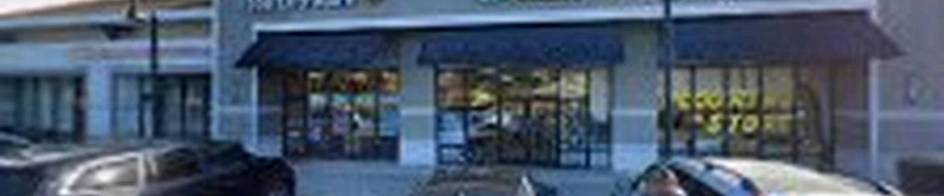 Taurus Electrical Services