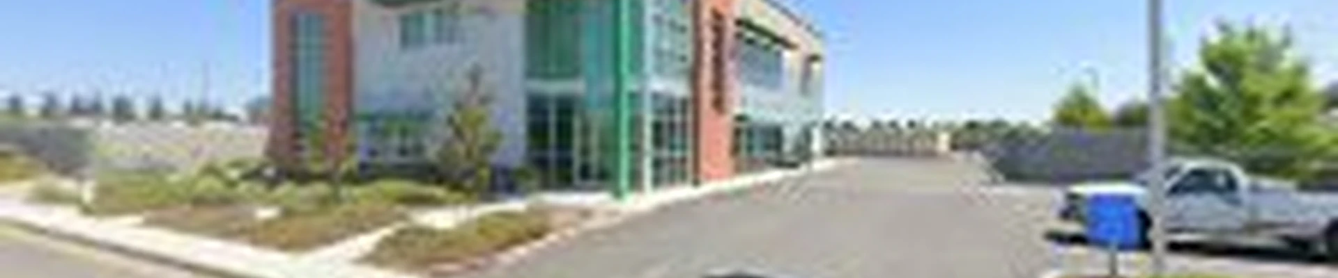 McGrath Electric, Inc.