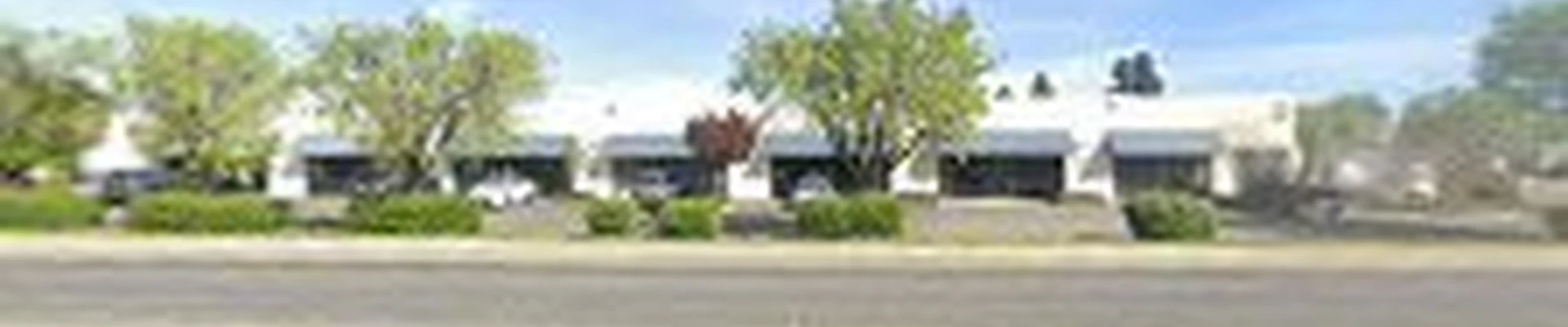 Woodland Electrical Inc.