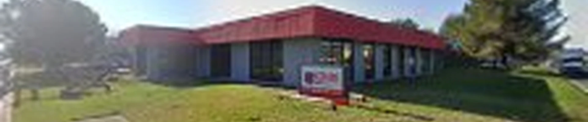 Collins Electrical Company, Inc.