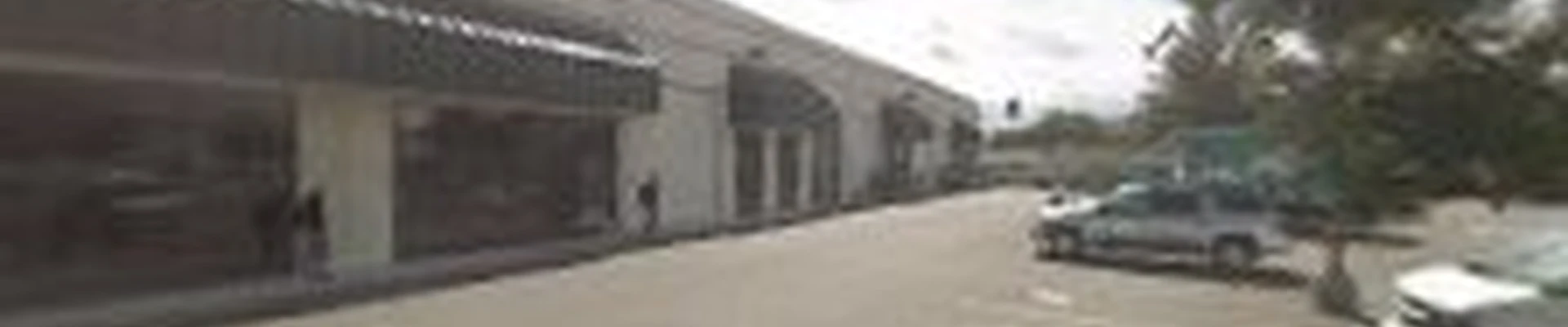 Platt Electric Supply