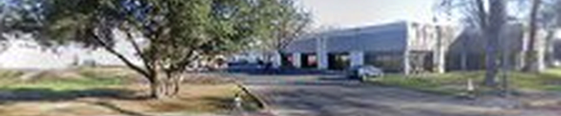 AAA Electrical Services