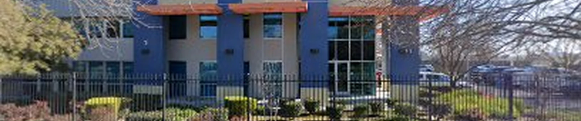 Schetter Electric, Inc.