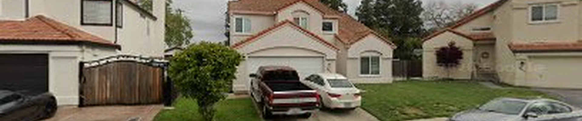 Greatness Electrical Solutions