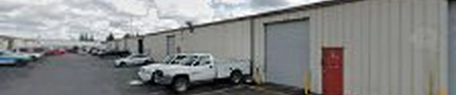 Legacy Electric