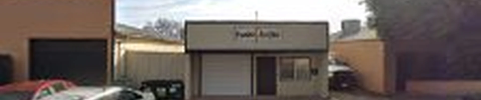 Parks Electric