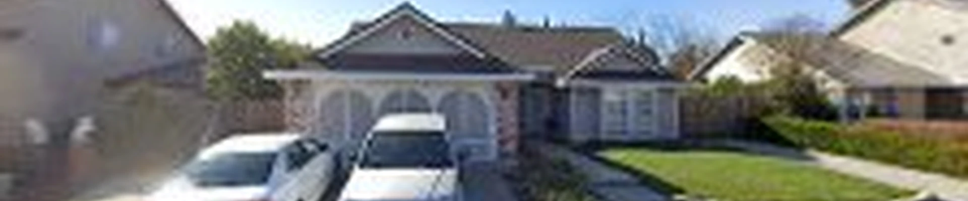 Structure Electric Sacramento