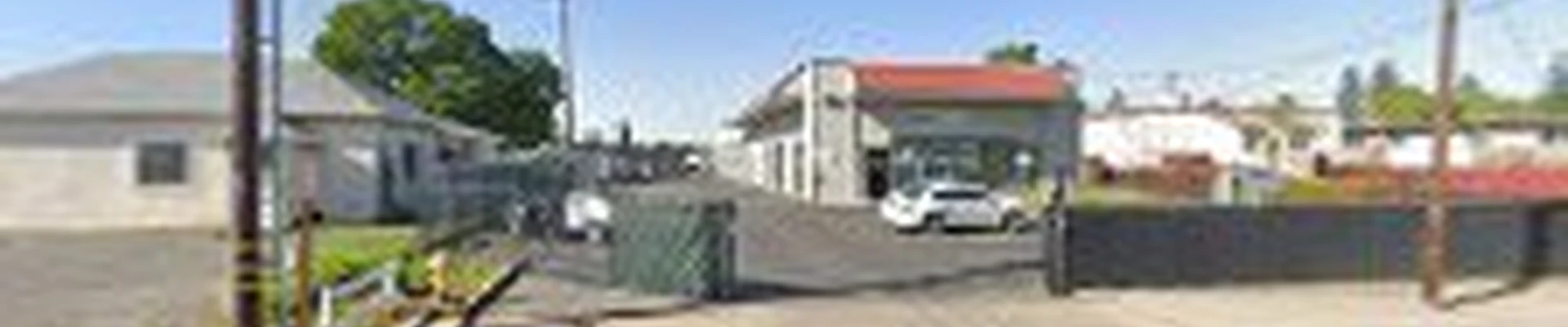 Griffin Electric, Inc.