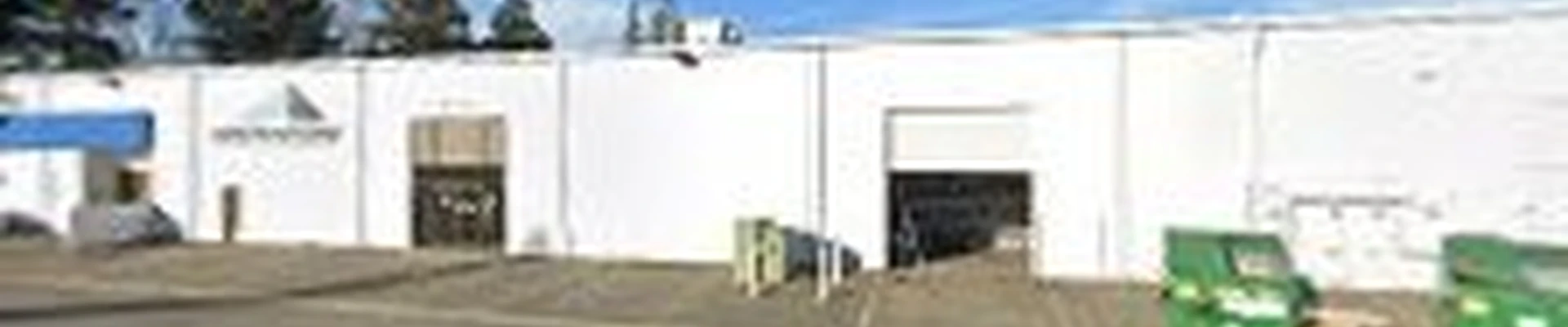 Contractors Electrical Distributors