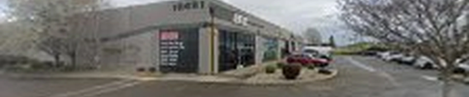 Platt Electric Supply