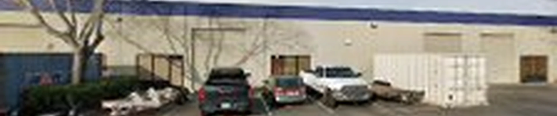 Gubruds Services