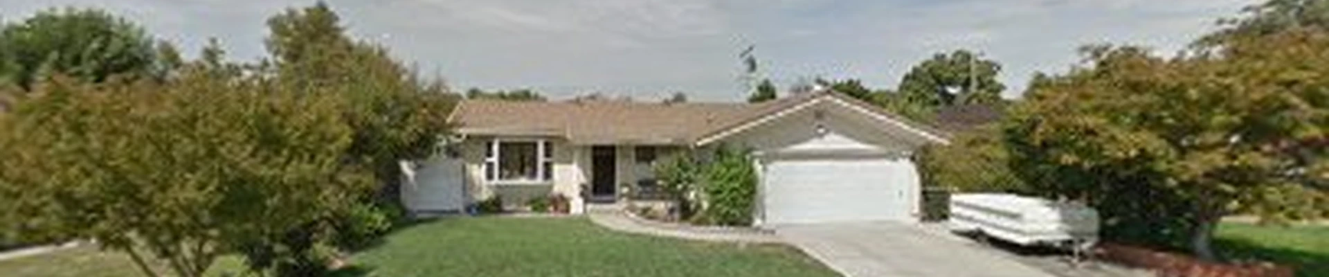 Apollo Electric