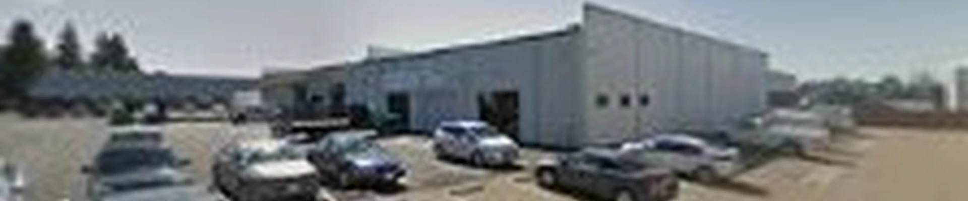Platt Electric Supply