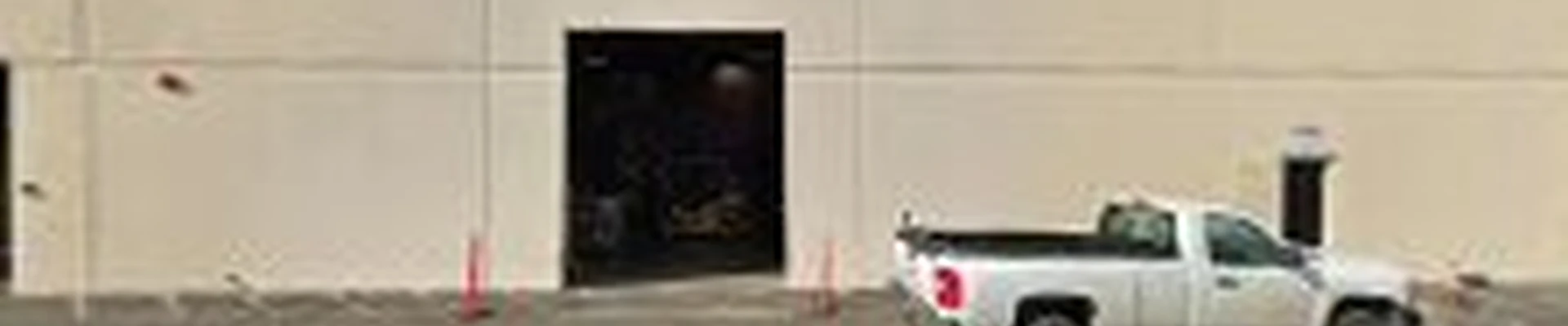 Contractors Electrical Distributors