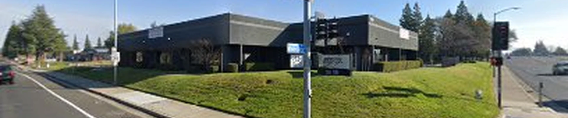 North State Electric Contractor Inc