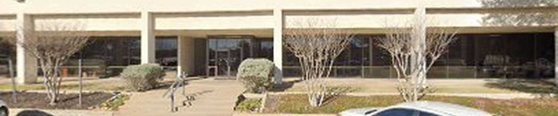 XD Contractors in Dallas