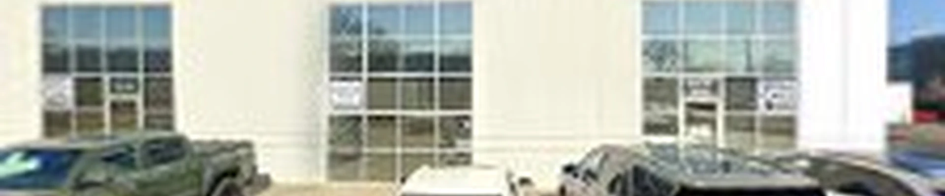 Edges Electrical Group