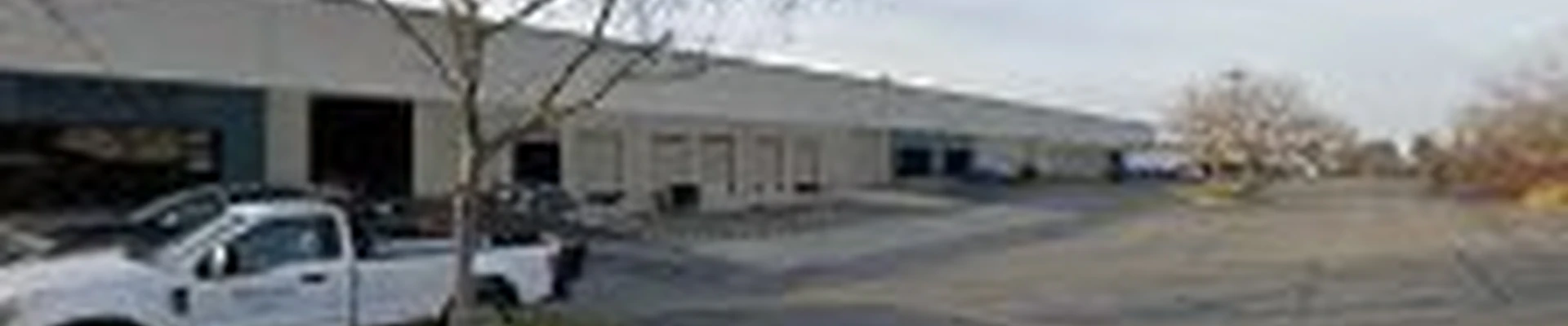 Edges Electrical Group