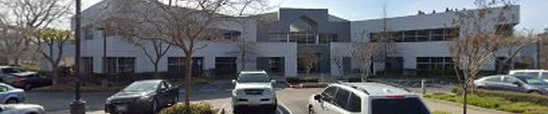 Redwood Electric Group