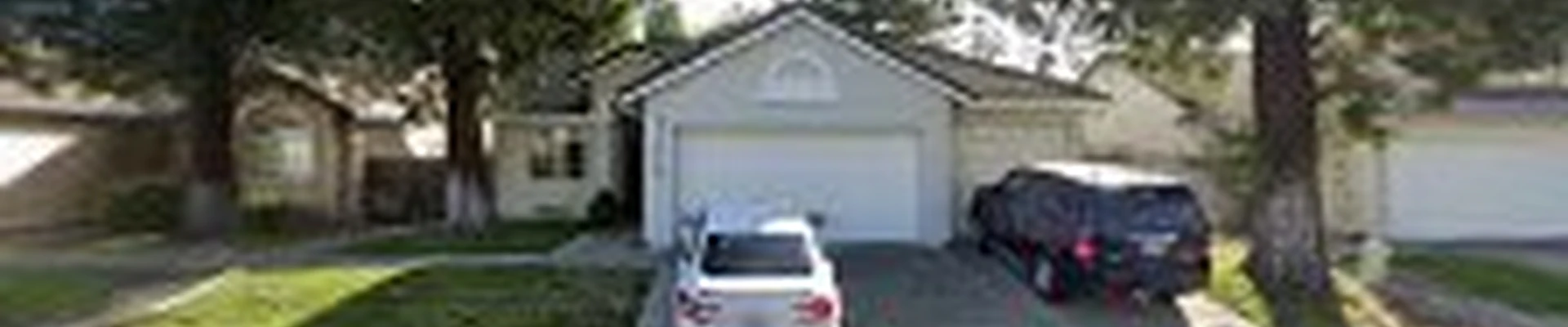 Safe Appliance Repair Service LLC