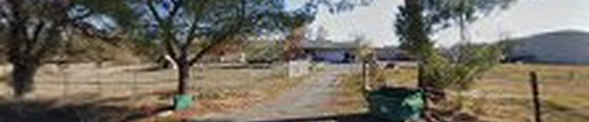 Upchurch Electric Inc