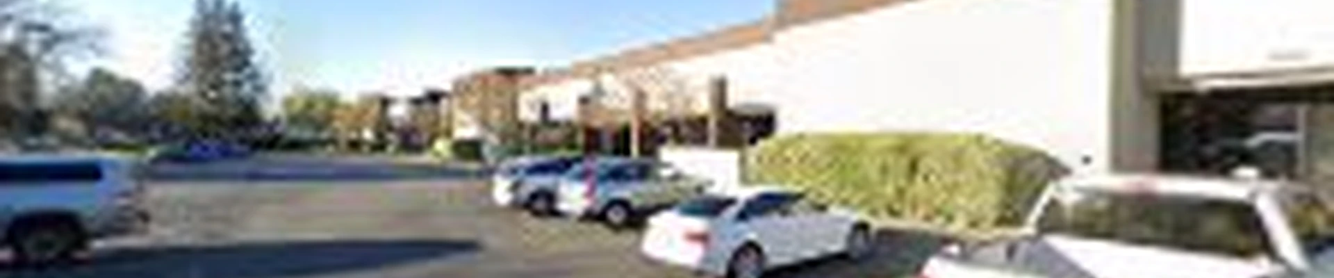 JTE Electrical Inc.
