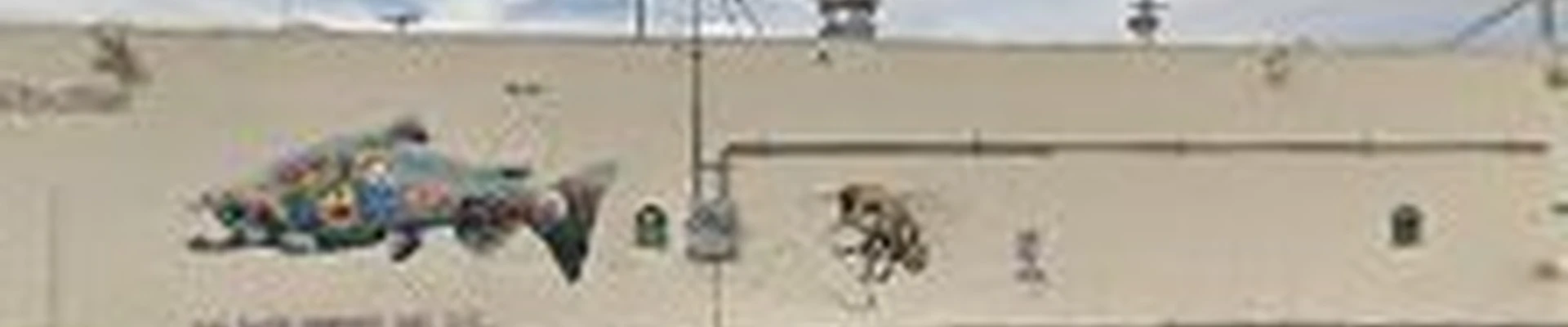 Peak Electrical Contractors, Inc.