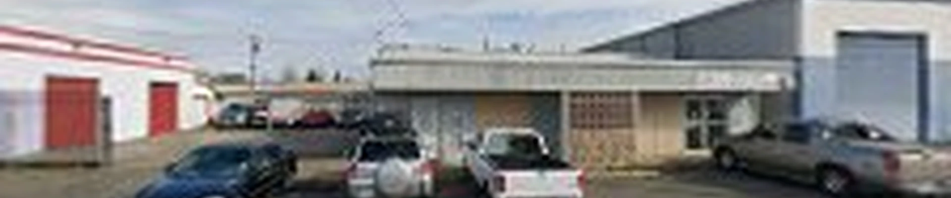 Wills Resource Electric