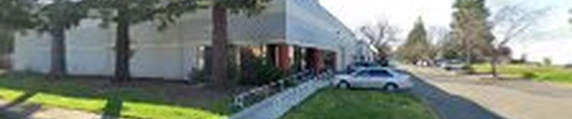 Pro Electrician Sacramento