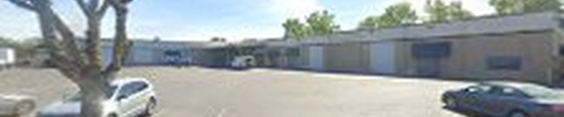 Platt Electric Supply