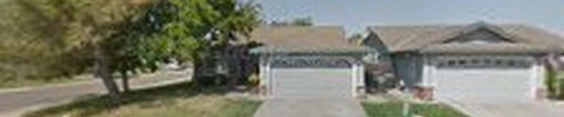 Whittaker Electric Repair & Installation
