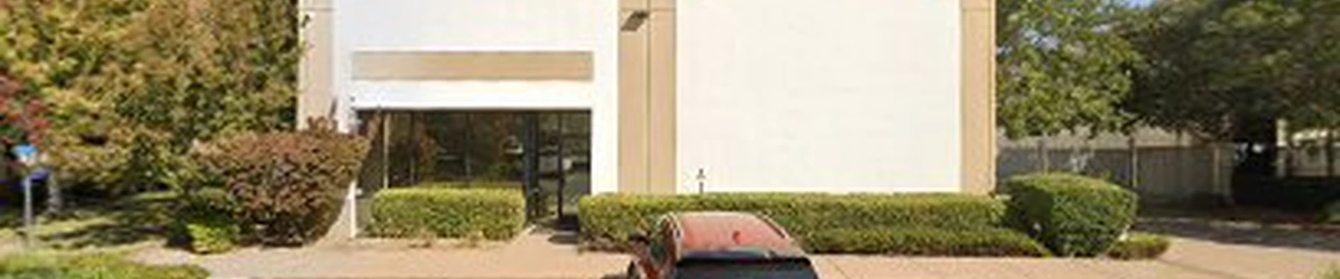San Joaquin Electric Inc.