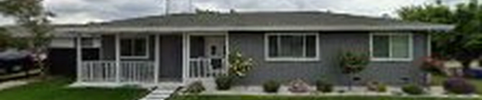 Boyes Electric Sacramento