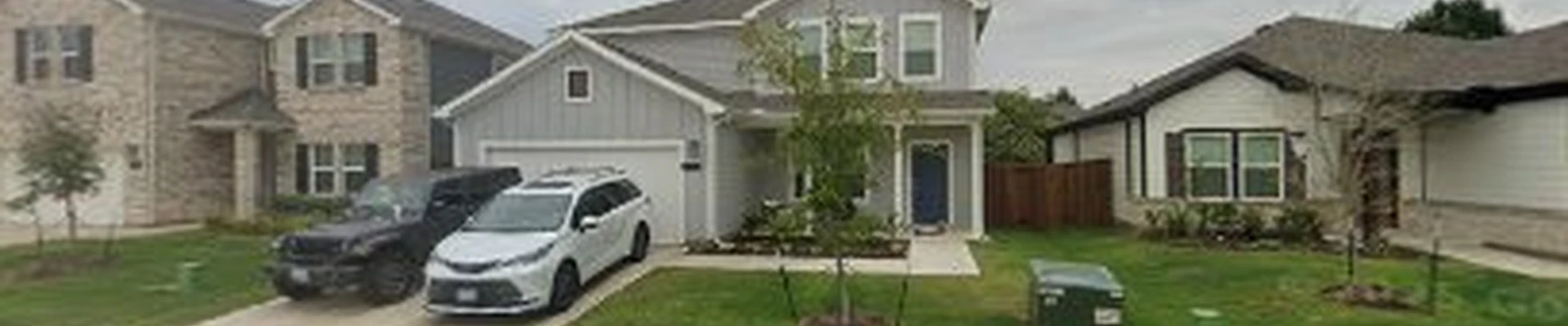 Hope Airworks LLC