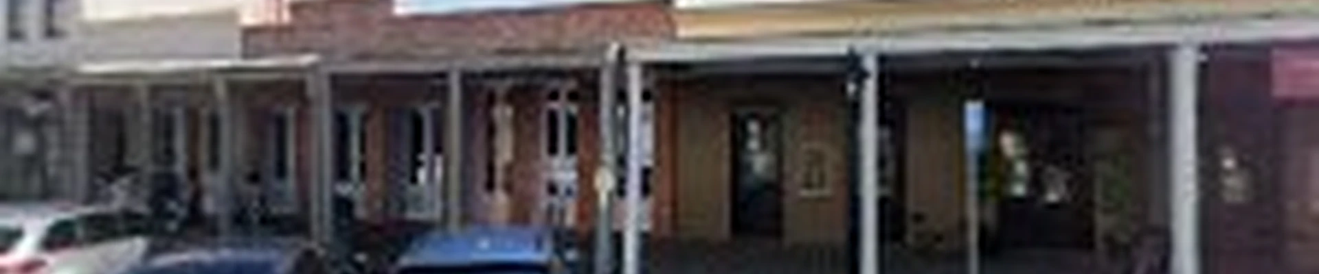 OldTown Electric Inc.