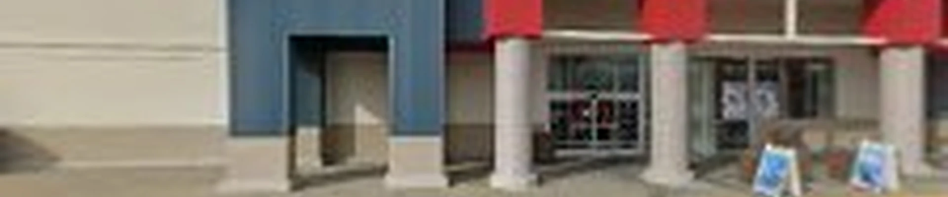 Scarbrough Electric