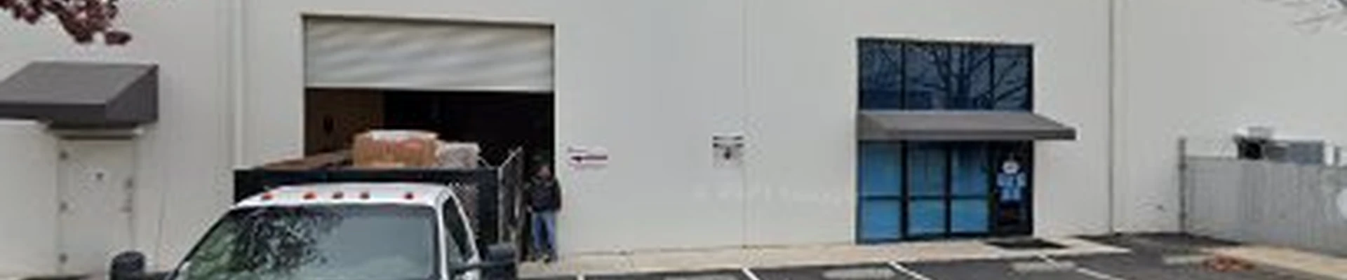 Rampart Enterprises Inc