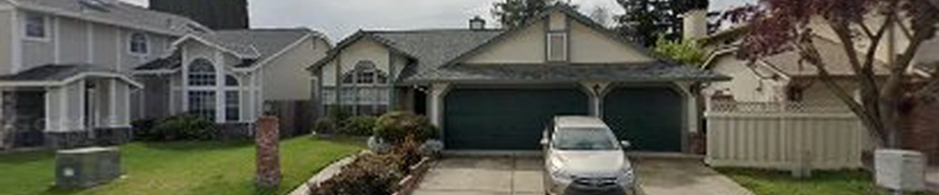 Appliance Repair Pro Inc