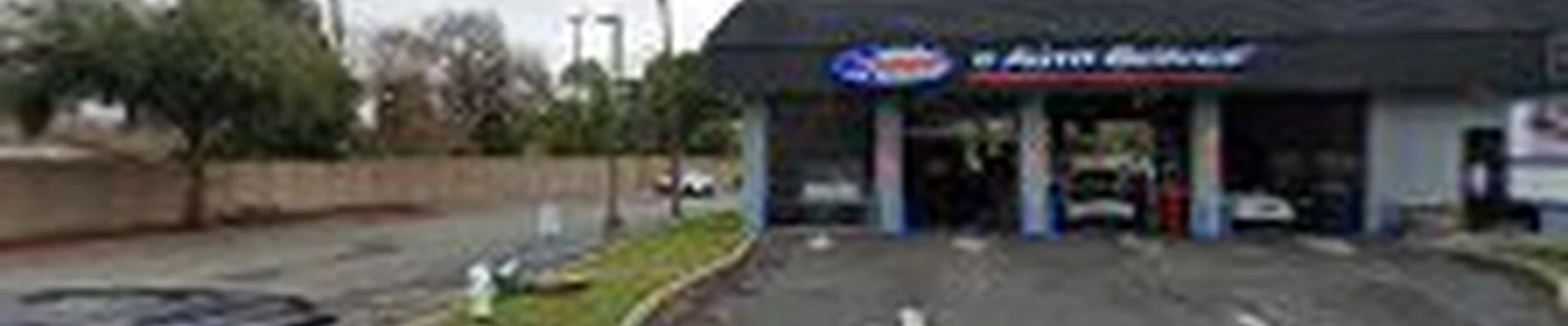 Hagan Electric Citrus Heights
